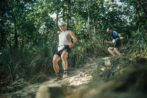 BIB: 
                            <button type="button" onclick="openModal(26052540)" class="btn btn-primary btn-sm float-right btn-popup" data-toggle="modal" data-target=".modal-high-quality">
                        <i class="fas fa-shopping-cart"></i> Add to Cart
                    </button>
                                            <button type="button" onclick="isThisMe(26052540, true)" class="btn btn-success btn-sm float-right btn-popup btn-isme hidden" data-toggle="tooltip" data-placement="bottom" title="นี่คือรูปของคุณใช่ไหม คลิกที่นี่เพื่อเอาเข้าอัลบั้ม">
                        <i class="fas fa-plus"></i> Add to album
                    </button>
                    <button type="button" onclick="isThisMe(26052540, false)" class="btn btn-warning btn-sm float-right btn-popup btn-isnotme hidden">
                        <i class="fas fa-ban"></i> Remove from album
                    </button>